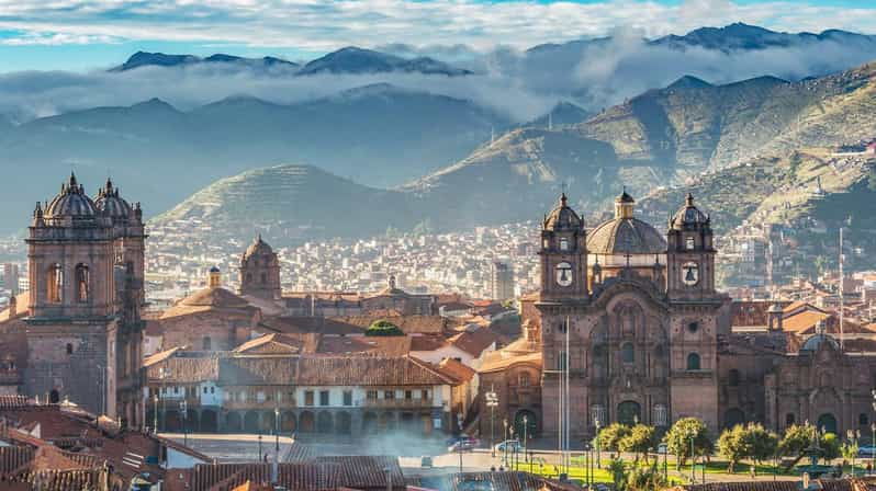 economic-private-tour-in-the-city-of-cusco-half-day