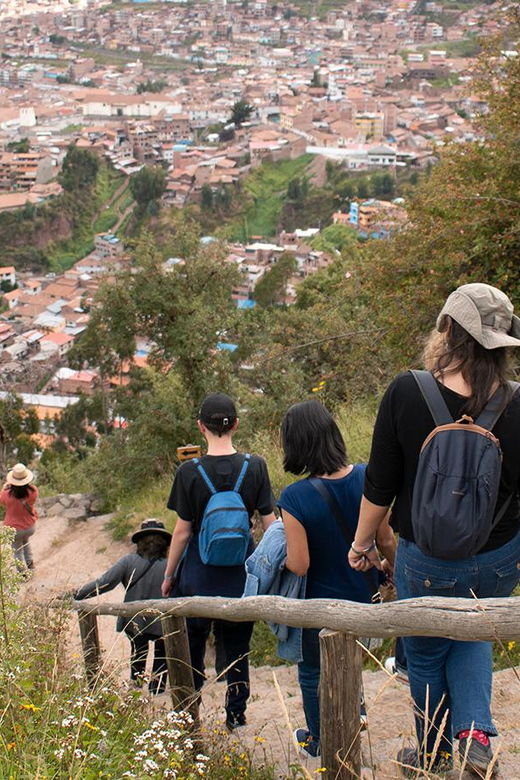 economic-private-tour-in-the-city-of-cusco-half-day