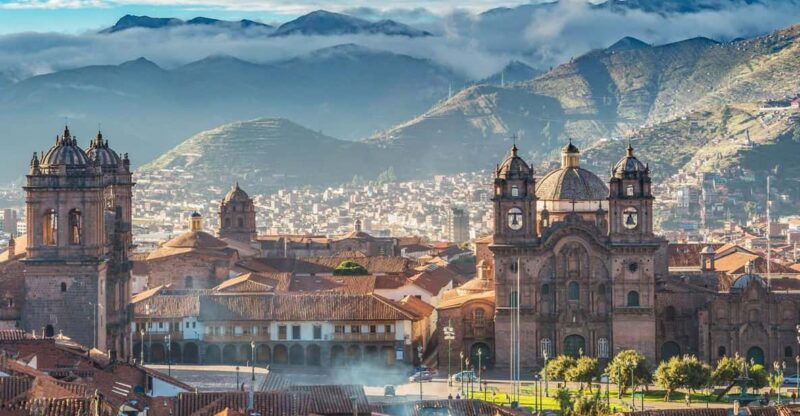 economic-private-tour-in-the-city-of-cusco-half-day