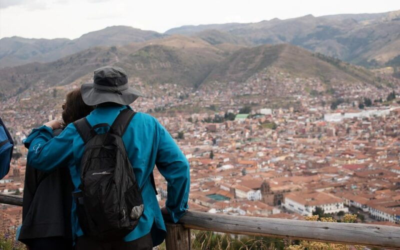 economic-private-tour-in-the-city-of-cusco-half-day
