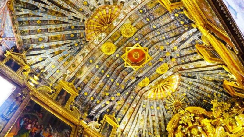 economic-private-tour-to-the-south-valley-of-cusco