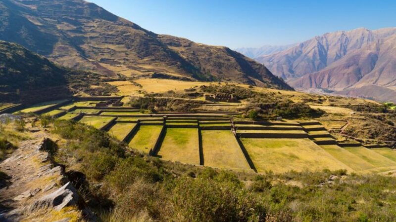 economic-private-tour-to-the-south-valley-of-cusco
