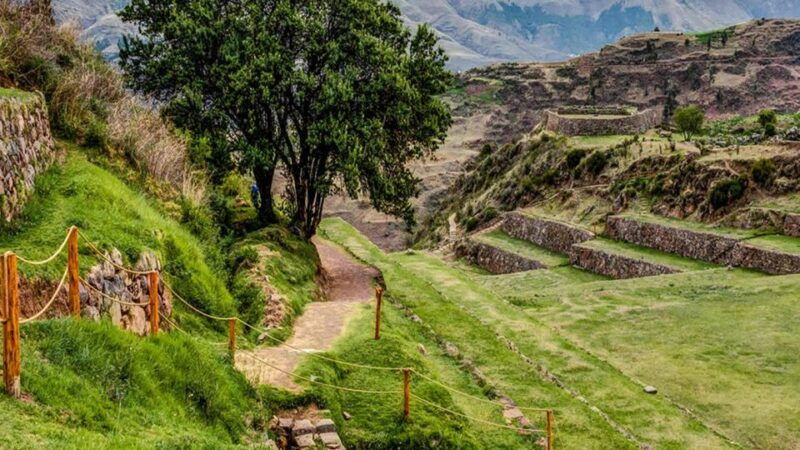 economic-private-tour-to-the-south-valley-of-cusco