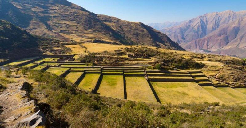 economic-private-tour-to-the-south-valley-of-cusco