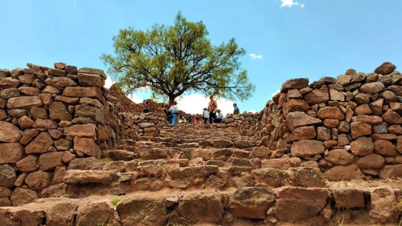 economic-private-tour-to-the-south-valley-of-cusco