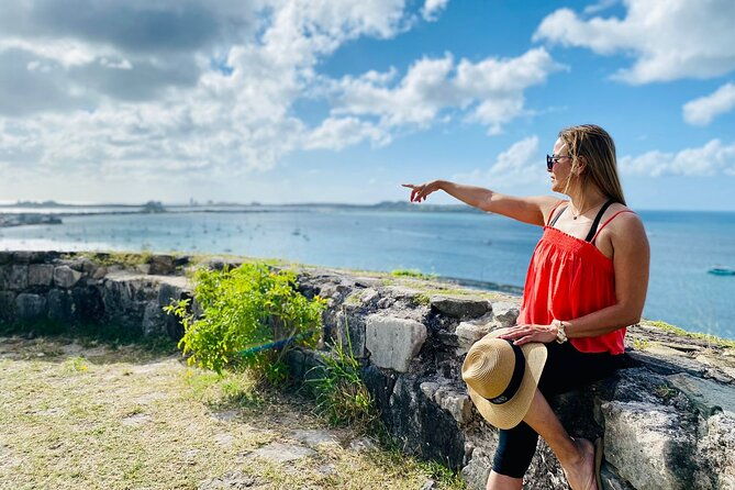 economic-tour-this-is-a-three-hour-sightseeing-tour