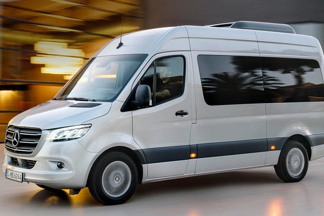 economy-departure-transfers-to-santorini-airport