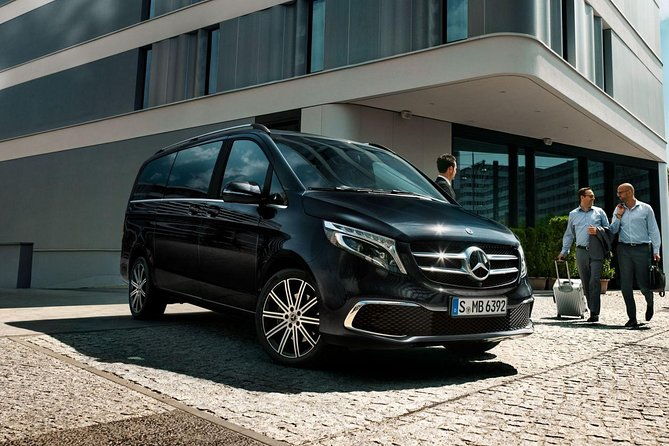 economy-departure-transfers-to-santorini-airport