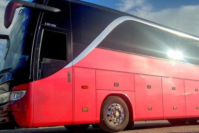 economy-roundtrip-transfer-santorini-airport-max-4-stop-4