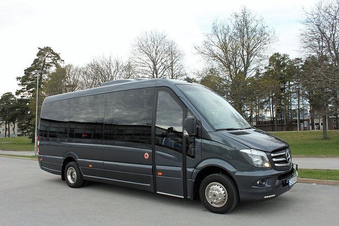 economy-transfer-from-stockholm-city-to-arlanda-airport