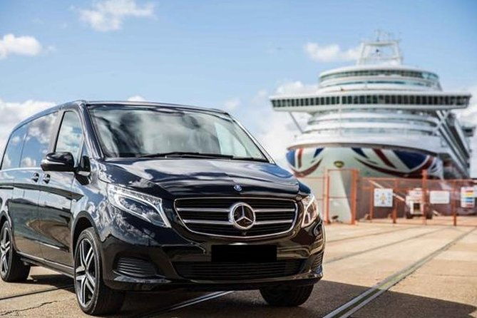 economy-transfers-from-to-santorini-port