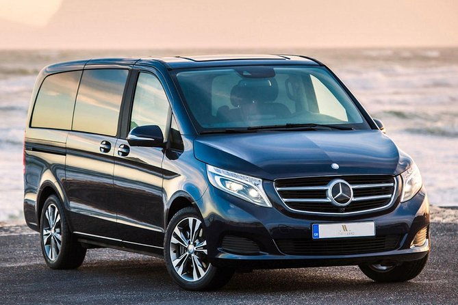 economy-transfers-from-to-santorini-port