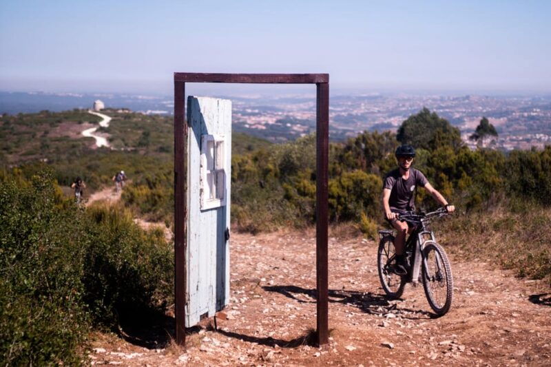 ecopista-e-bike-and-basketry-tour