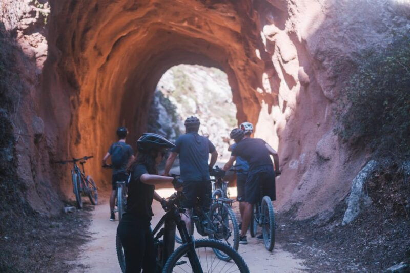 ecopista-e-bike-and-basketry-tour