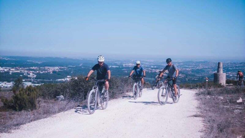 ecopista-e-bike-and-basketry-tour
