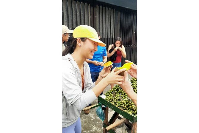 ecotourism-and-adventure-to-cascada-la-plata-and-ibague