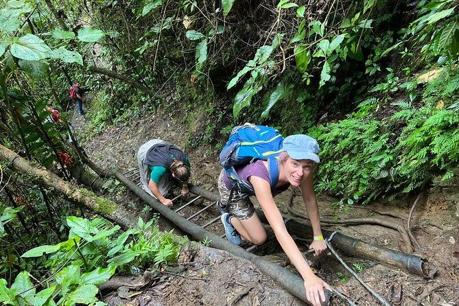 ecotourism-and-adventure-to-cascada-la-plata-and-ibague