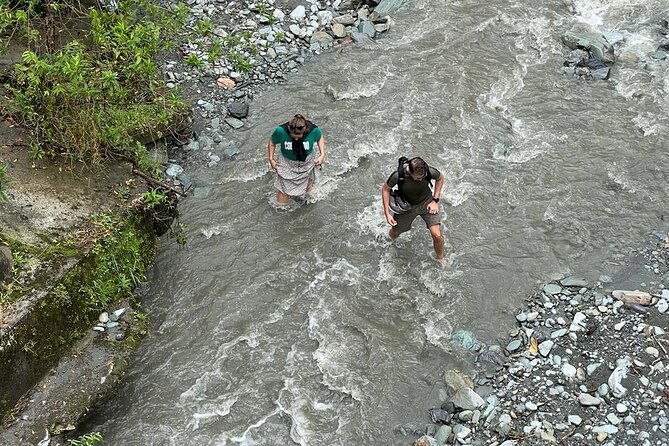 ecotourism-and-adventure-to-cascada-la-plata-and-ibague