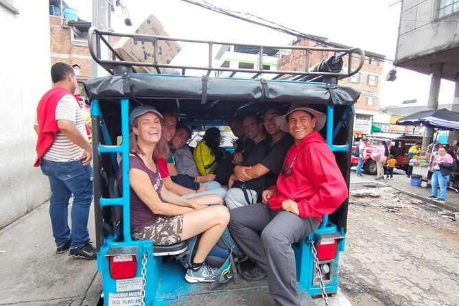 ecotourism-and-adventure-to-cascada-la-plata-and-ibague