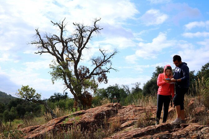 ecotourism-experience-with-archaeological-route-local-gastronomy-and-art-workshop