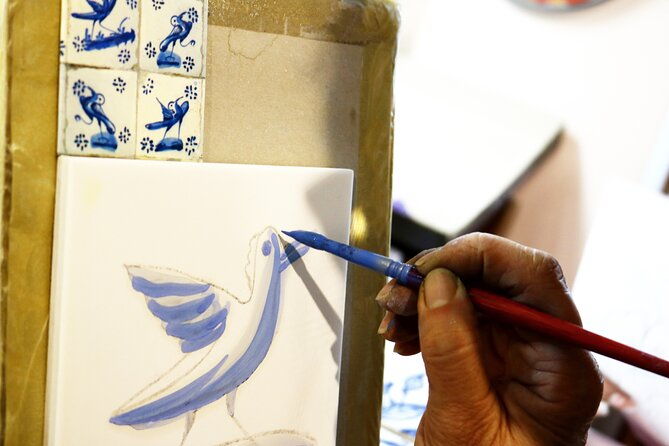 ecotourism-experience-with-archaeological-route-local-gastronomy-and-art-workshop