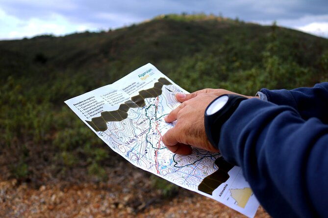 ecotourism-experience-with-archaeological-route-local-gastronomy-and-art-workshop