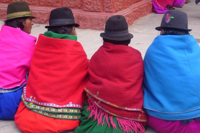 ecuador-classic-8-days-tour