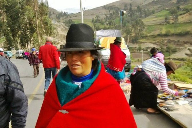 ecuador-classic-8-days-tour