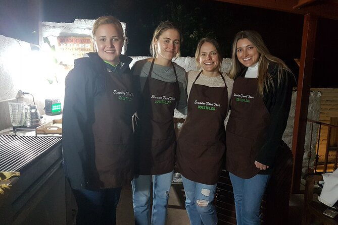 ecuador-food-tour