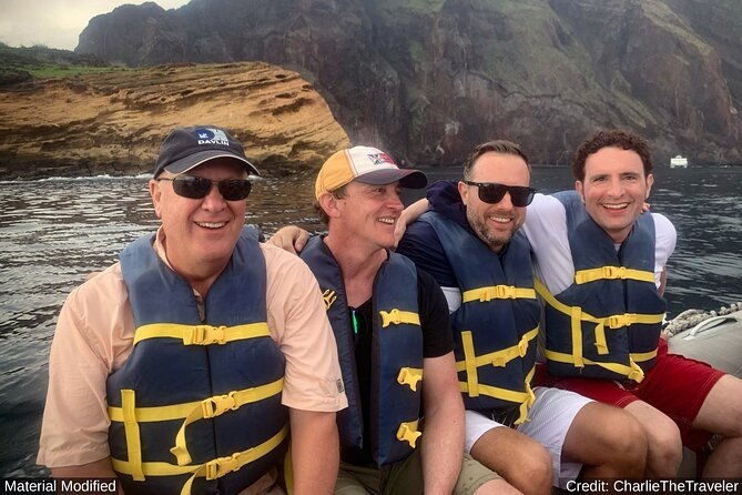ecuador-galapagos-see-it-all-in-12-days-1st-class-tours