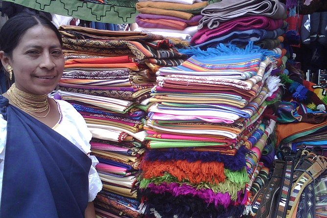 ecuador-gateway-5-days-tour