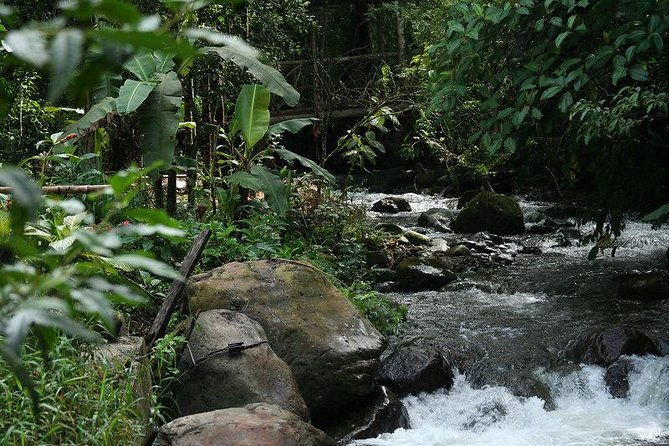 ecuador-gateway-5-days-tour