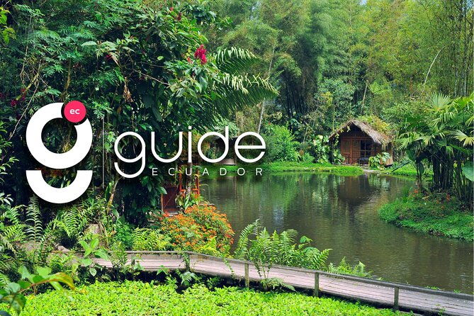 ecuador-gateway-5-days-tour