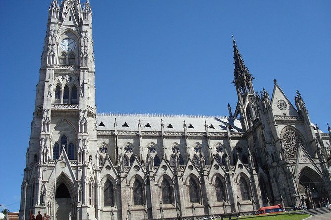 ecuador-gateway-5-days-tour