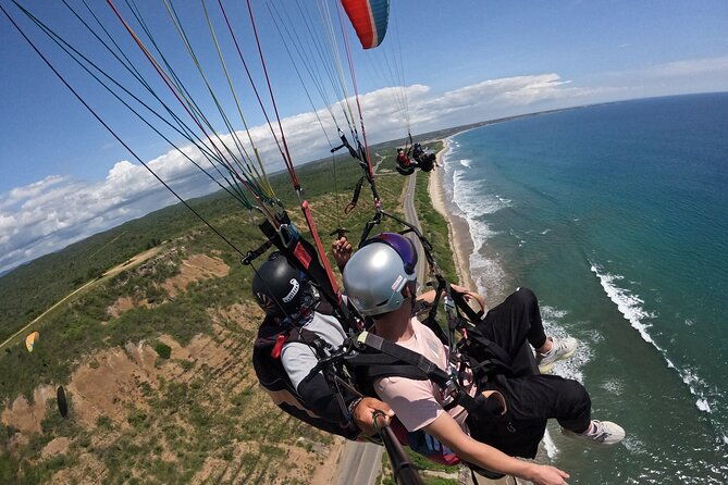 ecuador-paragliding-montanita