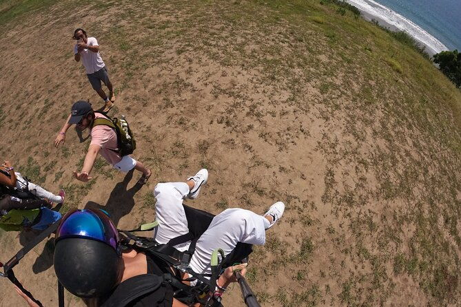 ecuador-paragliding-montanita
