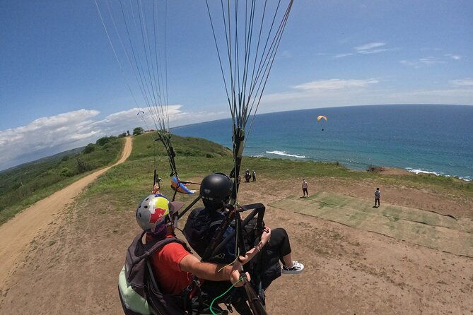 ecuador-paragliding-montanita