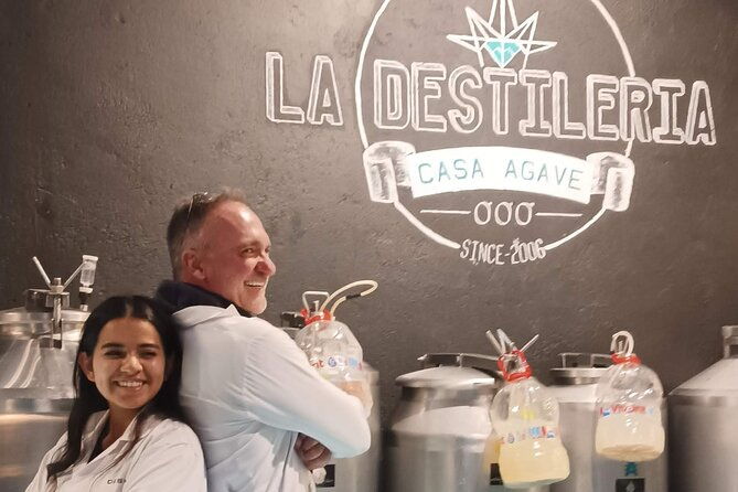 ecuador-spirit-craft-brewery-tasting-and-latitude-0-private-tour