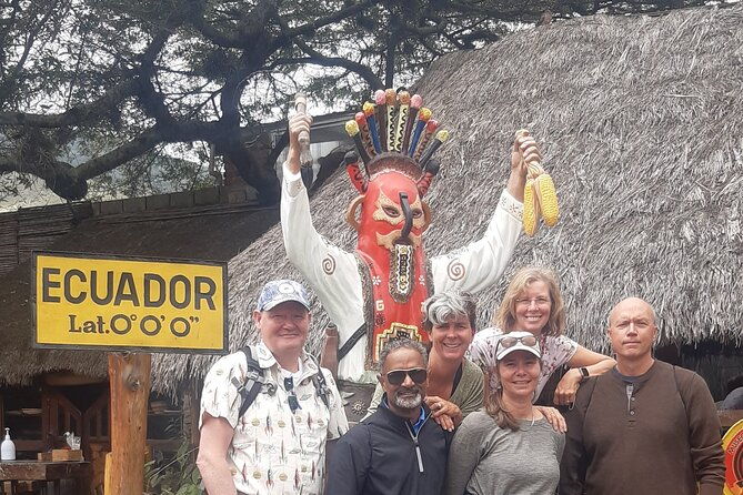 ecuador-spirit-craft-brewery-tasting-and-latitude-0-private-tour