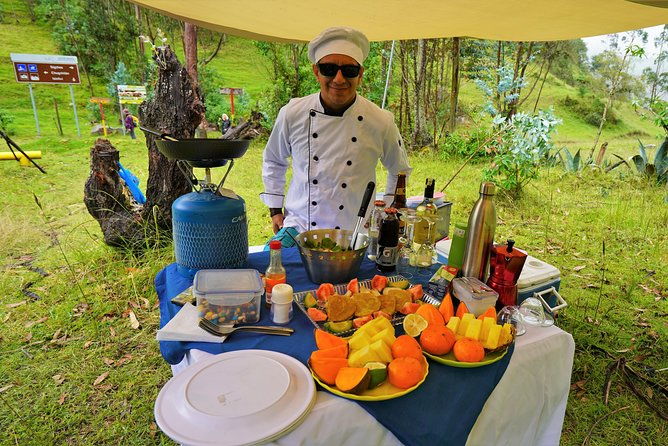 ecuador-trekking-tour-8-days