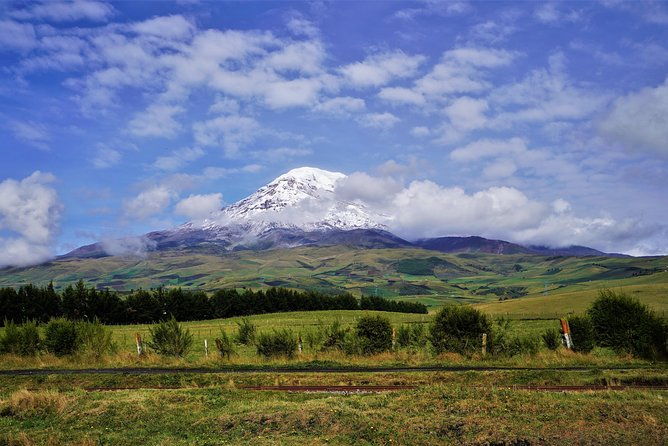 ecuador-trekking-tour-8-days