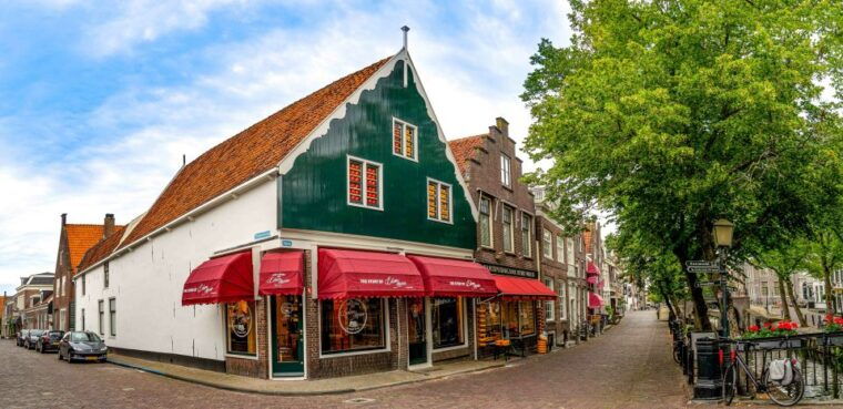 edam-edam-cheese-museum-entry-ticket