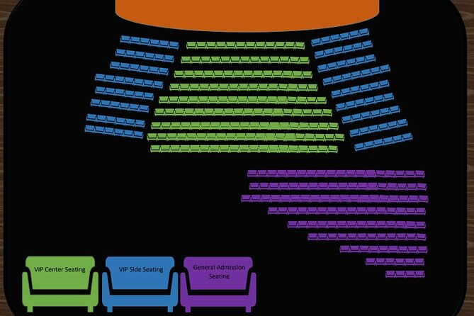 eddie-griffin-live-and-unleashed-at-the-saxe-theater