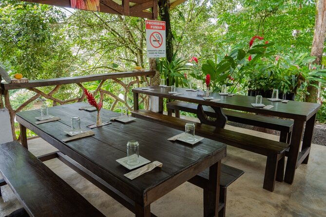 eden-chocolate-tour-with-lunch-included