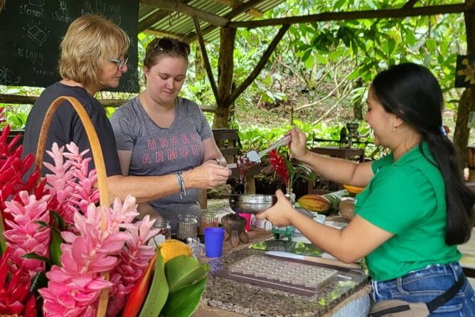 eden-chocolate-tour-with-lunch-included
