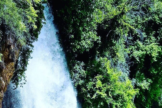edessa-loutra-pozar-orma-private-daytrip