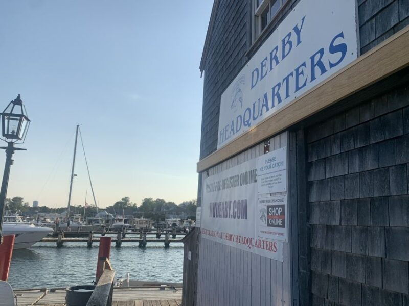 edgartown-self-guided-app-gps-audio-historic-walking-tour