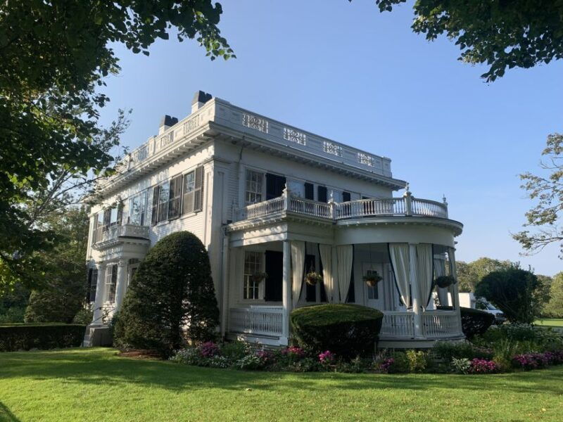 edgartown-self-guided-app-gps-audio-historic-walking-tour