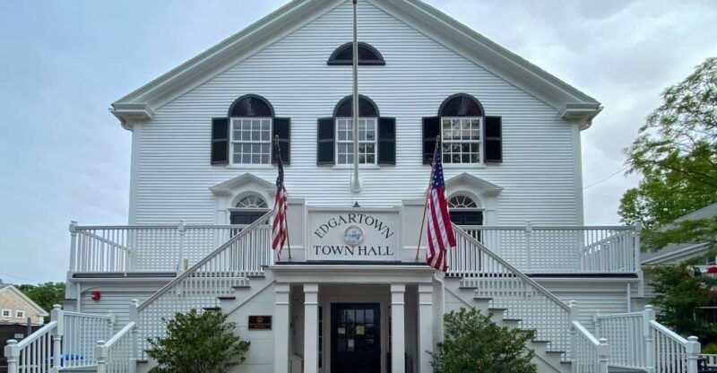 edgartown-self-guided-app-gps-audio-historic-walking-tour