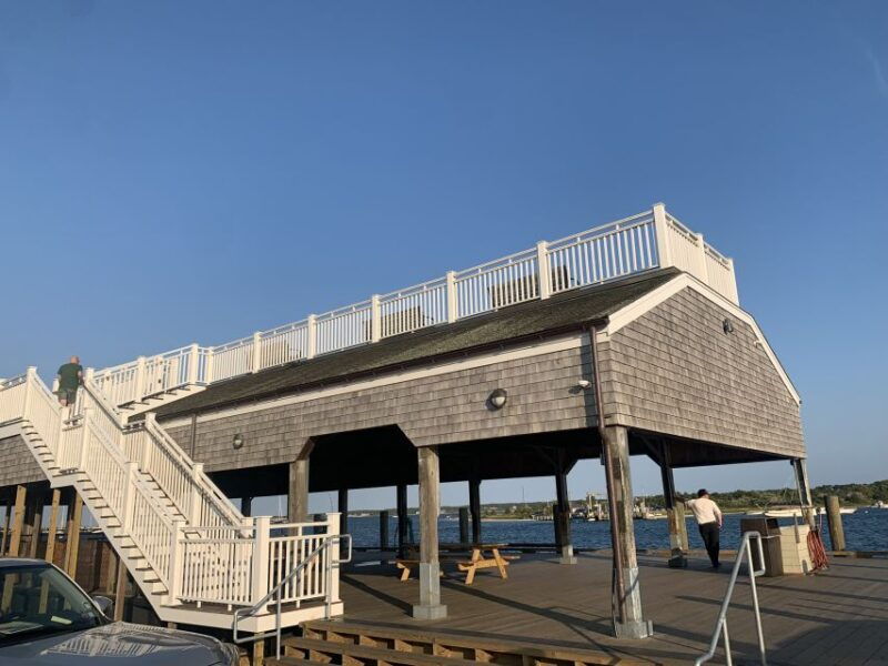 edgartown-self-guided-app-gps-audio-historic-walking-tour